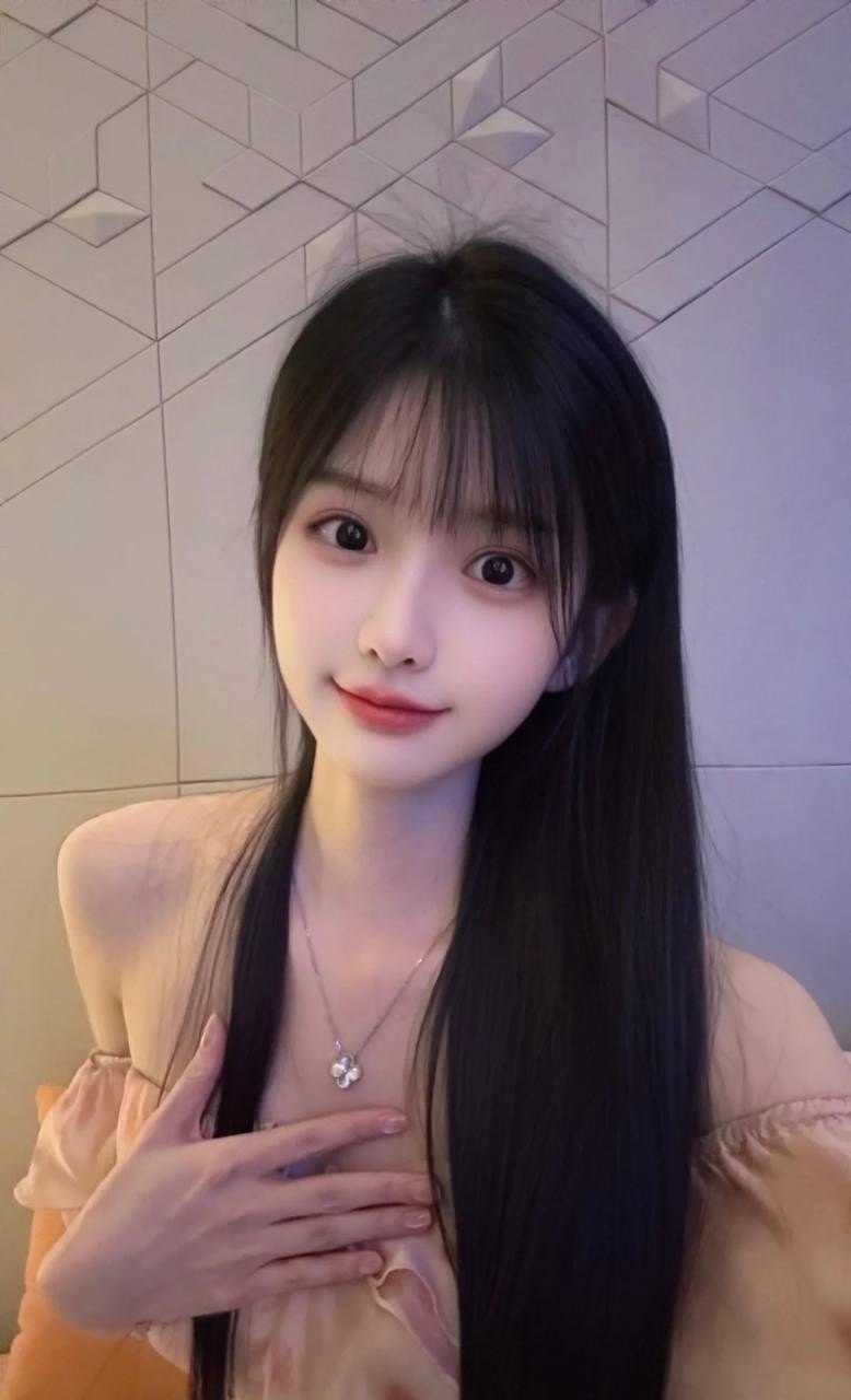 常州新茶湿妹怎么爽怎么来