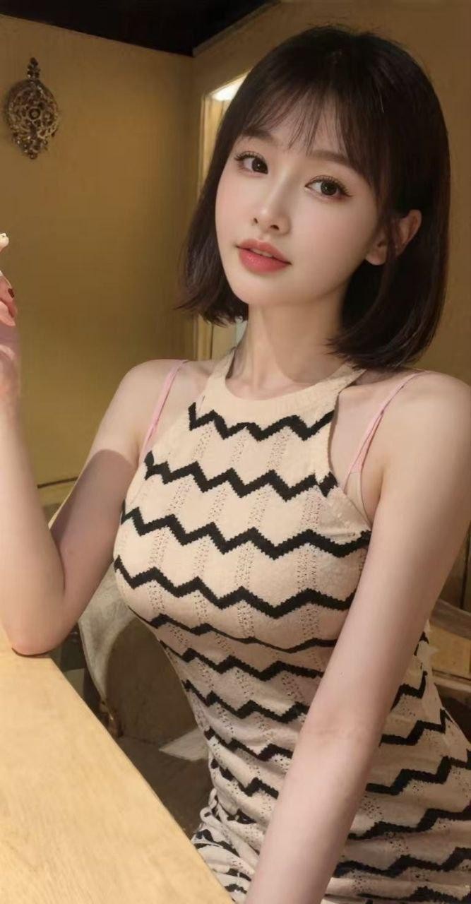 成都没有什么比这还要解压的了