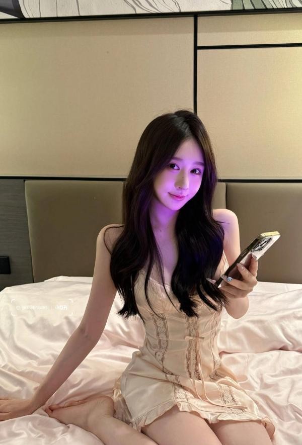  嘉兴极品嫩妹人美活又好