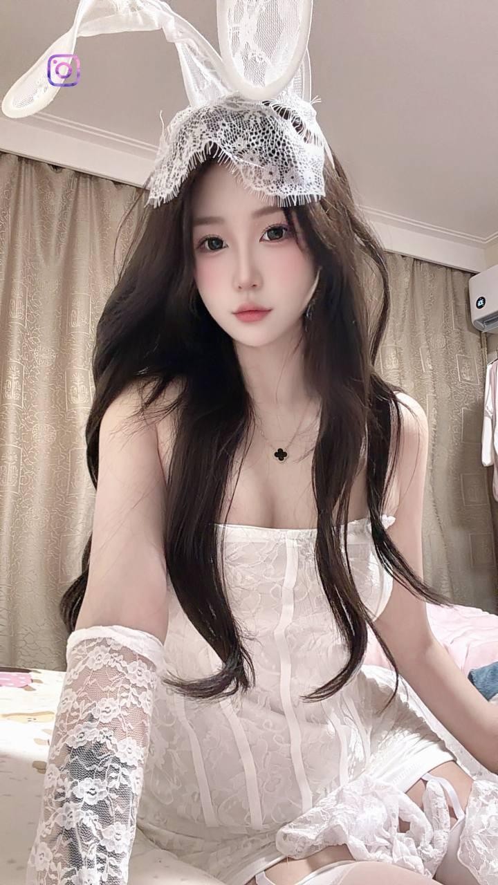 福州兼职邻家妹子粉嫩的皮肤