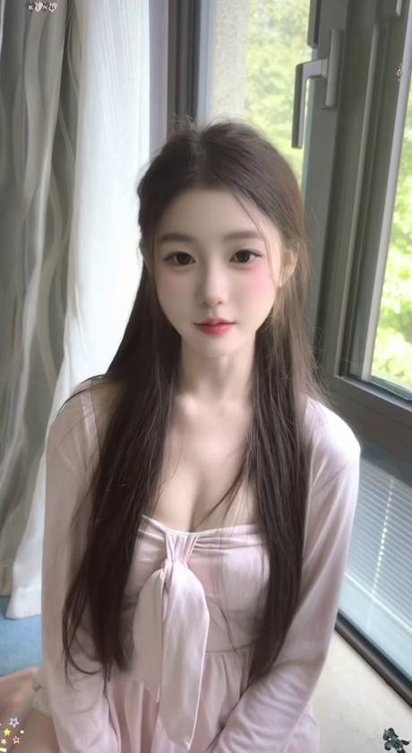 潍坊刚兼职颜值在线小湿妹
