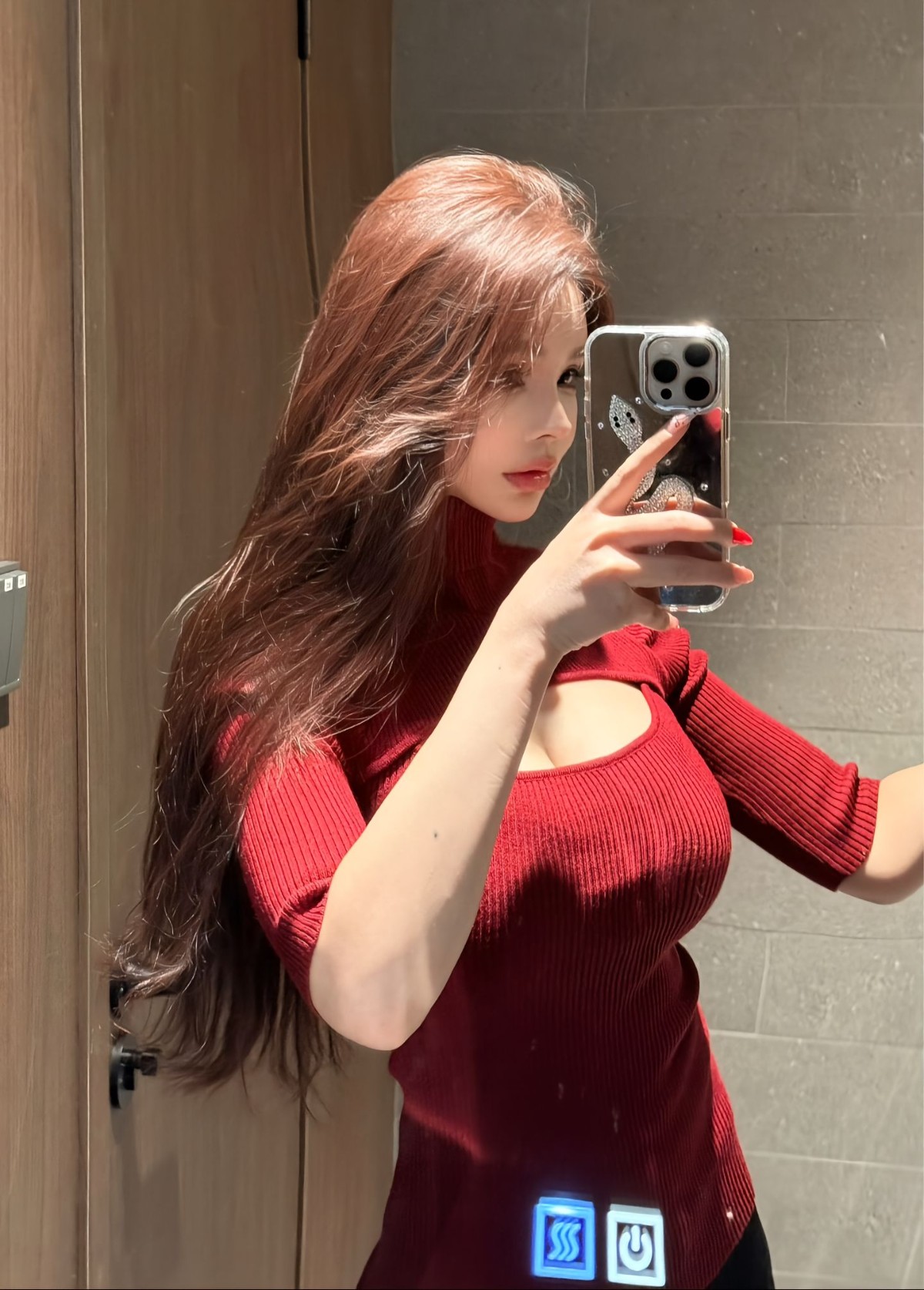 称得上巨乳极品大活做的爽