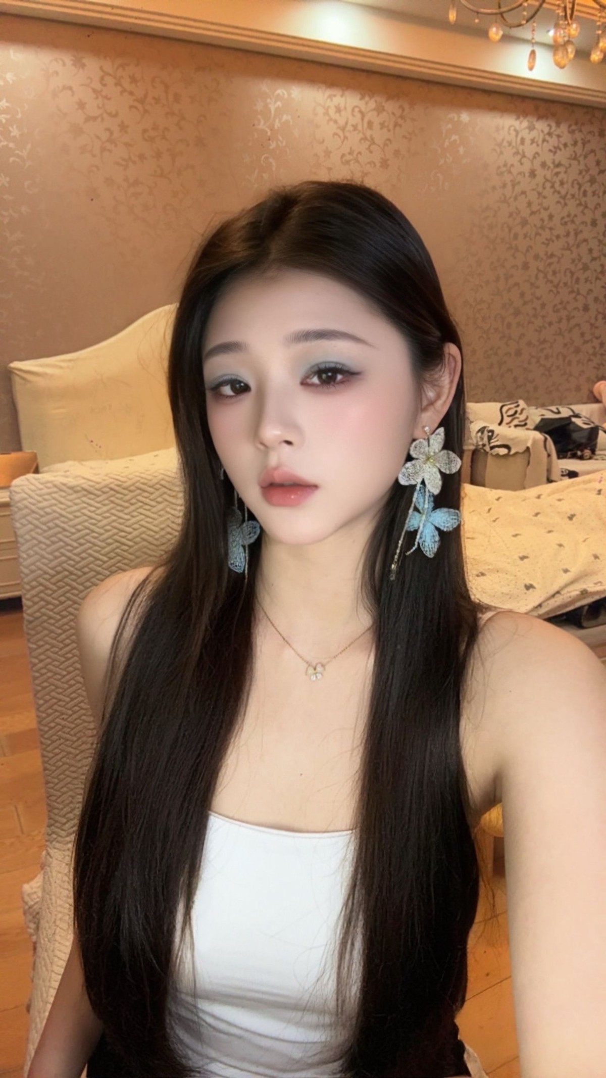 台州椒江开课小美女嗦屌爽
