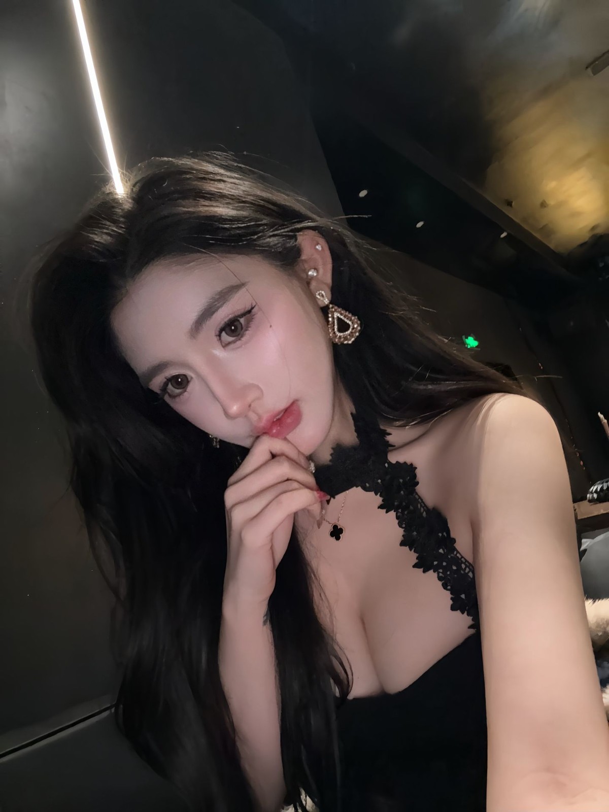 义乌超纯女神胯下玩物而已