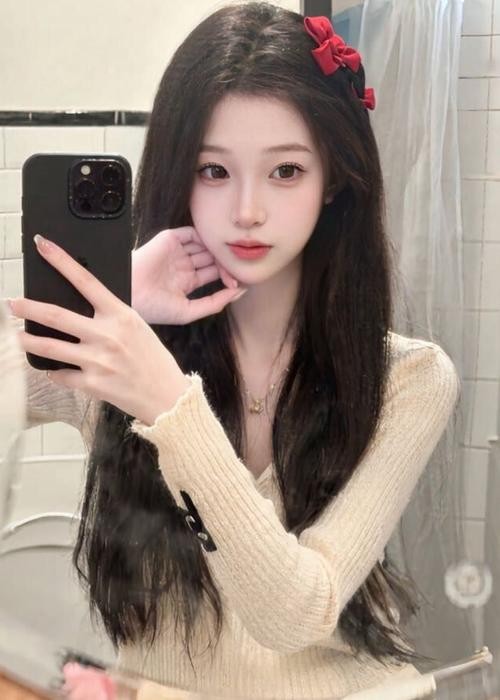 徐州清纯美女各种姿势迎合
