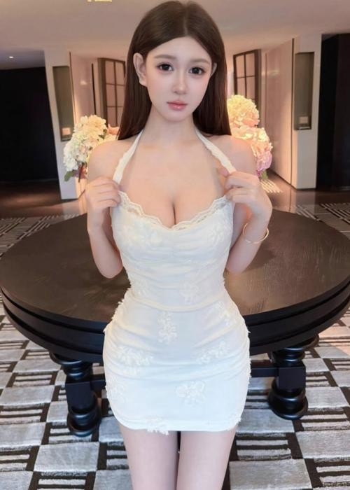 【泉州】可玩性超级高好解锁任何姿势