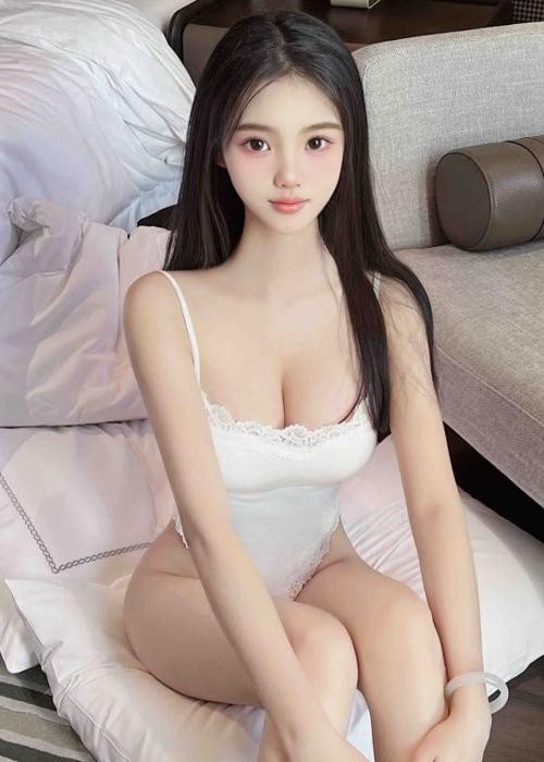 昆山很会玩服务流程还挺丰富的