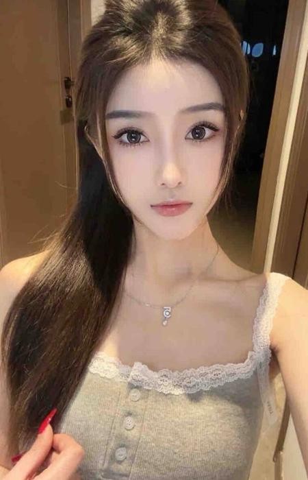 嘉兴非常泻火的妹子深得我心