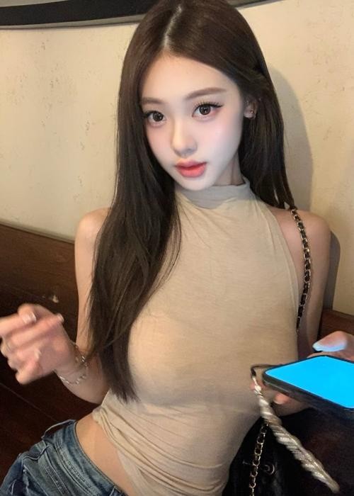 武汉颜控不可错过的好菜确实好看