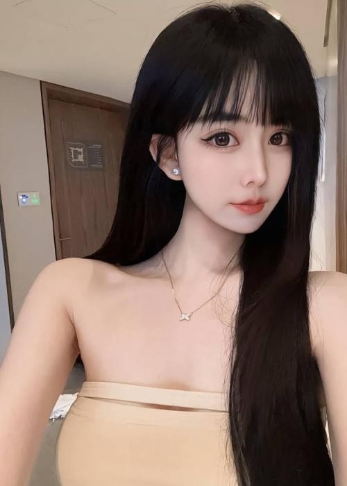 南通粉嫩鲍鱼颜值无可挑剔