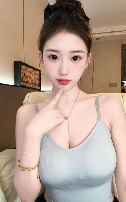绵阳舔吸的很精彩干到她腿软