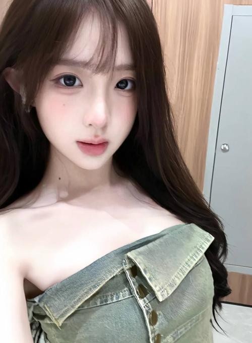 南京这么漂亮的妹妹在我胯下呻吟