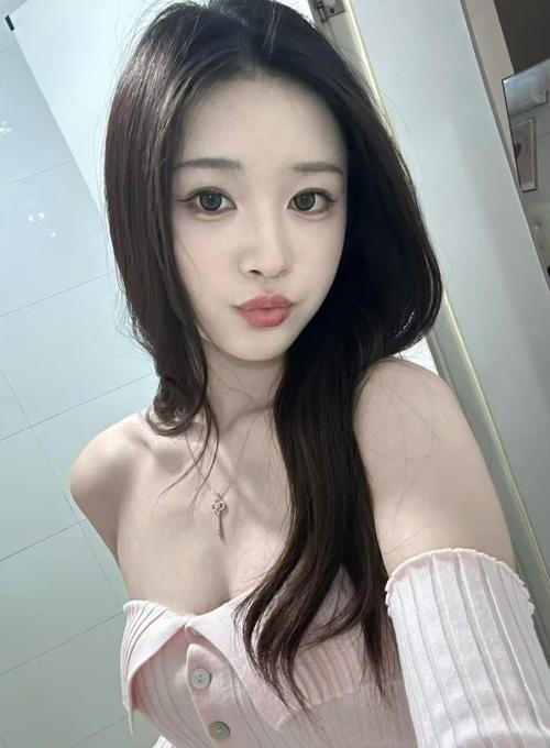 海口性欲挺强是一个有欲望的女人