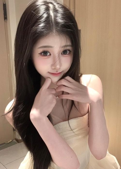 南通小嫩妹的味道真的是好极了
