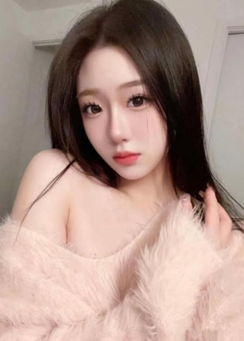 兰州确实好看不可错过的好菜