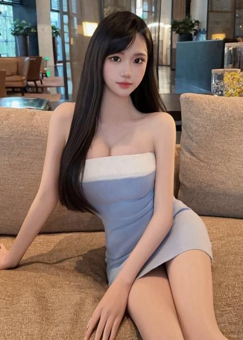大连服务尺度杠杠的非常泻火