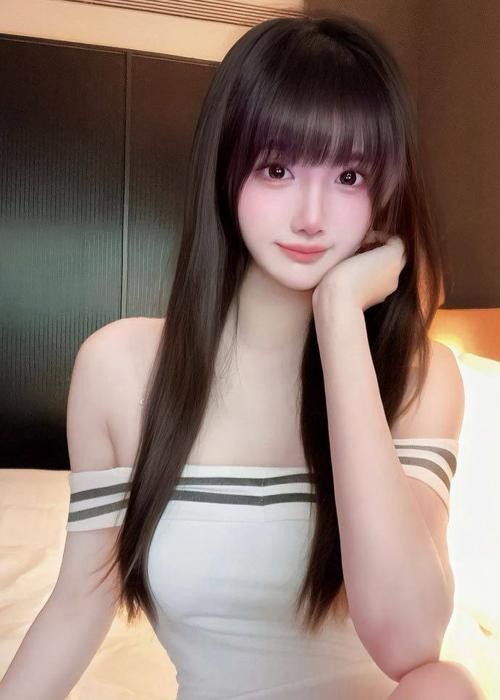 佛山可调教又听话配合的妹子