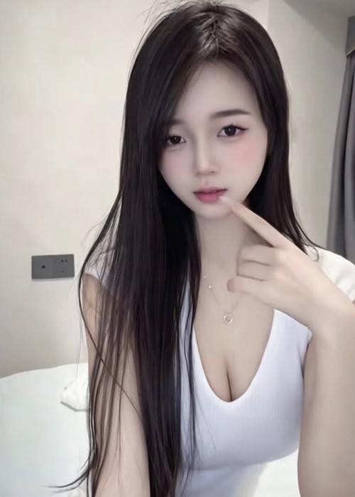 杭州又嫩又漂亮姿势随便换