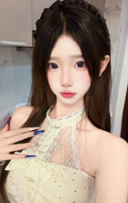 福州喜欢玩嫩的可以去玩玩