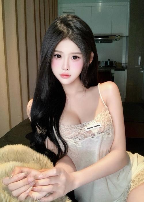 成都嫩嫩的小b干到她腿软