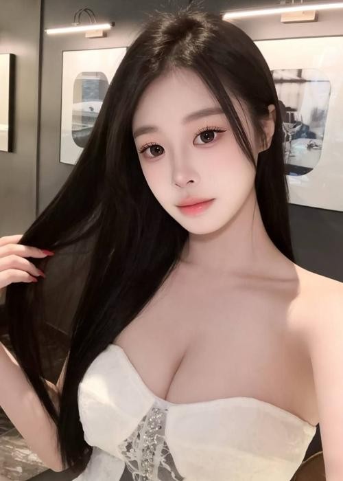 东莞颜值无可挑剔鲍鱼非常粉嫩