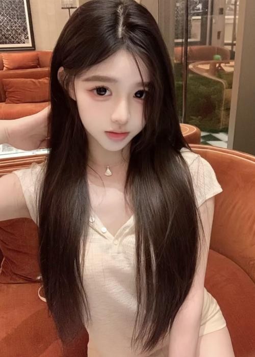 三亚小嫩妹的味道好极了