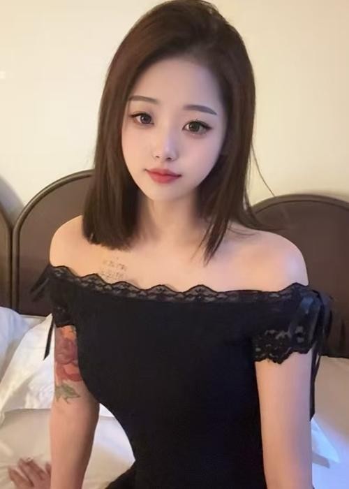 昆明又美又欲各种活都能玩