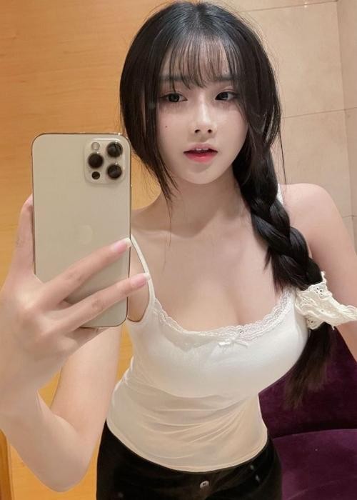洛阳小舌很灵活一直挑逗我的大兄弟
