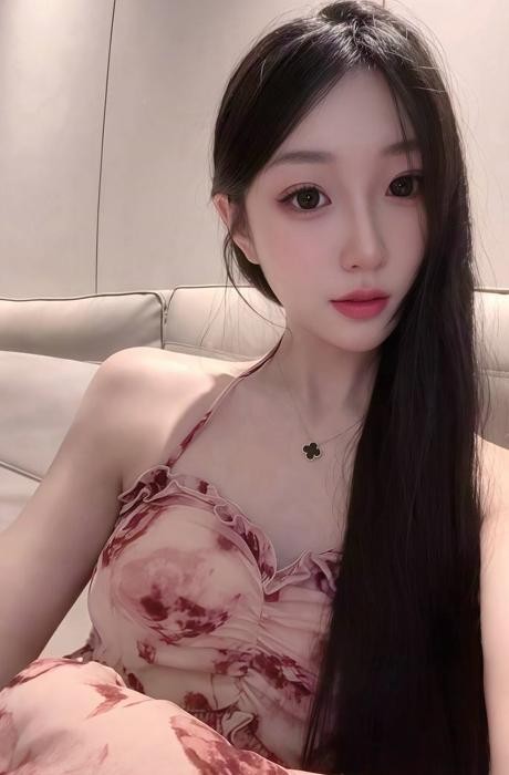 上海很会玩情趣很激情各种挑逗