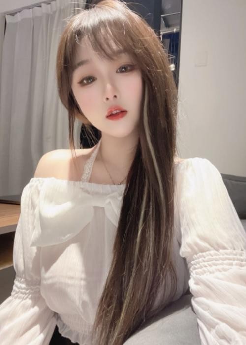 上海她那小鲍鱼水滋滋的非常不错