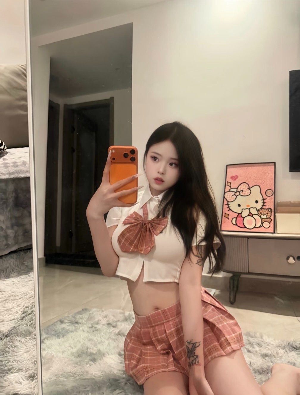   贵阳风骚小姐姐爽记