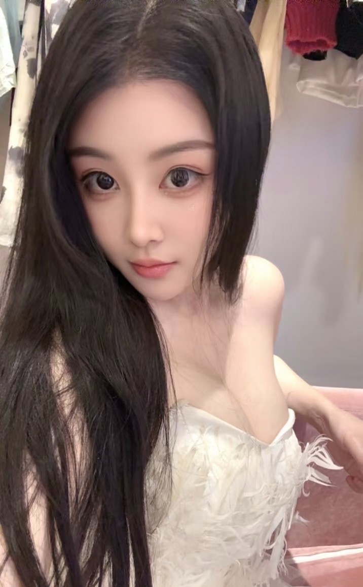 郑州韵味小妹丰满水润