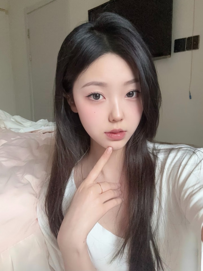 石家庄天花板活好老师