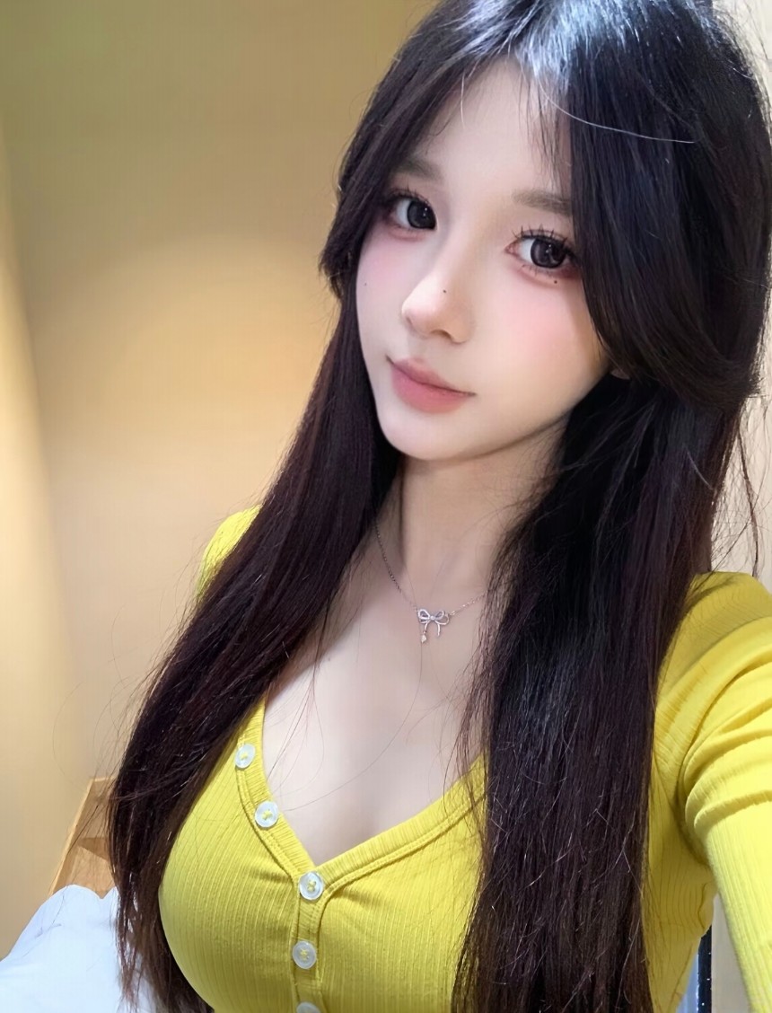 长沙开福服务热情骚姐姐