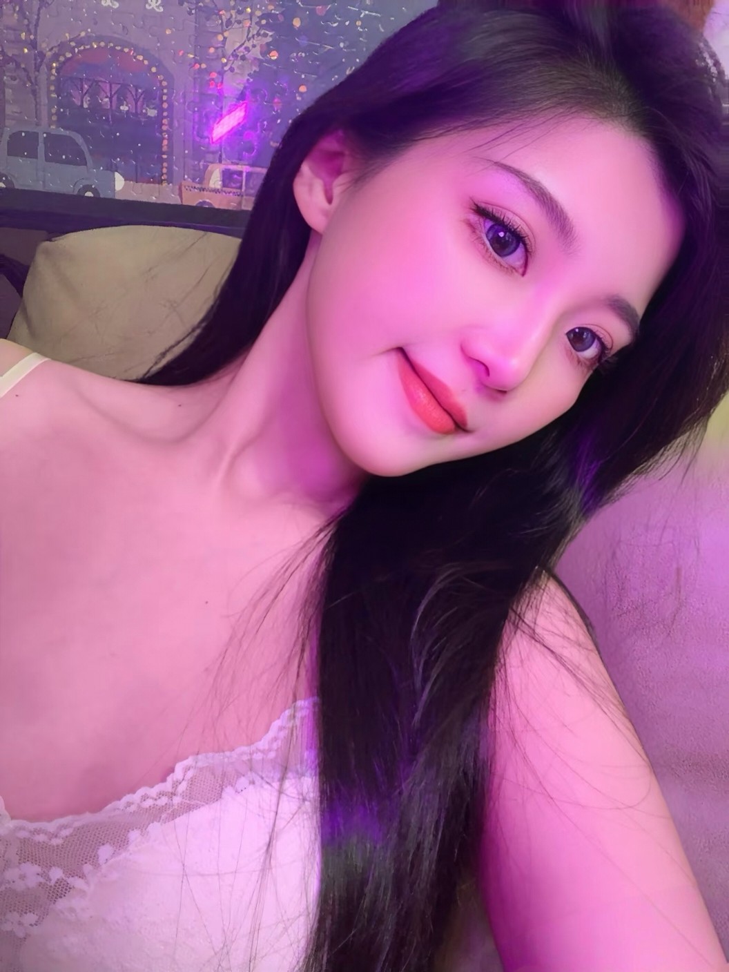 EC495D44A00098A01687F071CB26BDC2.jpg