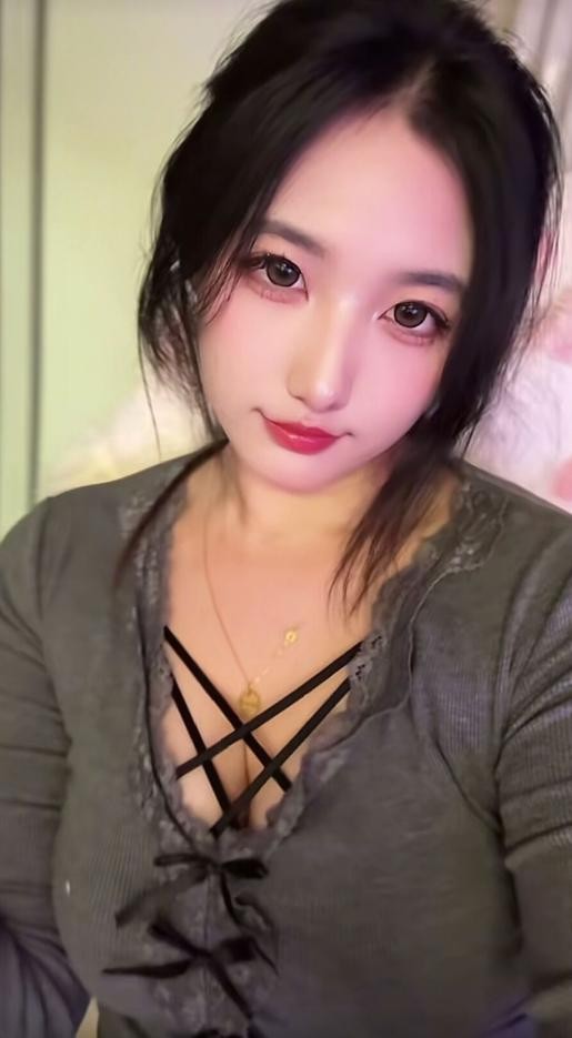 廊坊一位服务很好妖艳美人