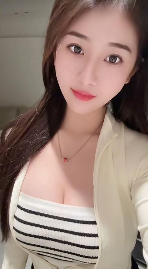 北京出来玩就要嫖质量好点的