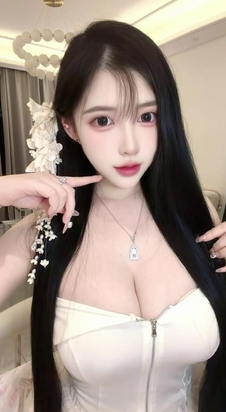  福州刚体验肤白貌美大奶老师