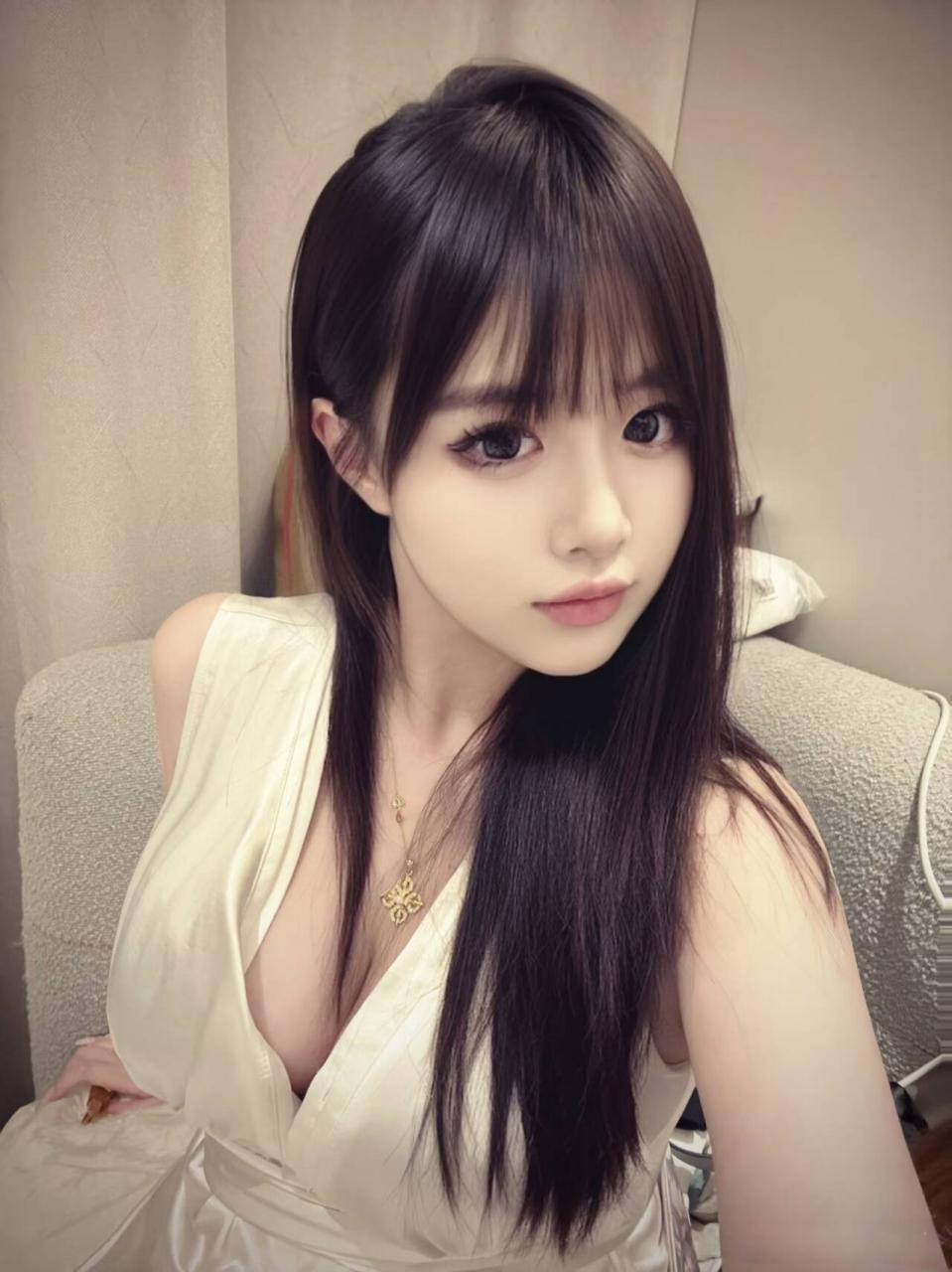 宁波服务系小骚妇