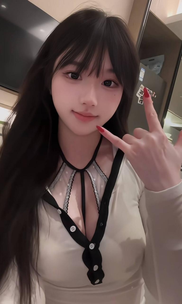 南宁颜值系泄火体验记