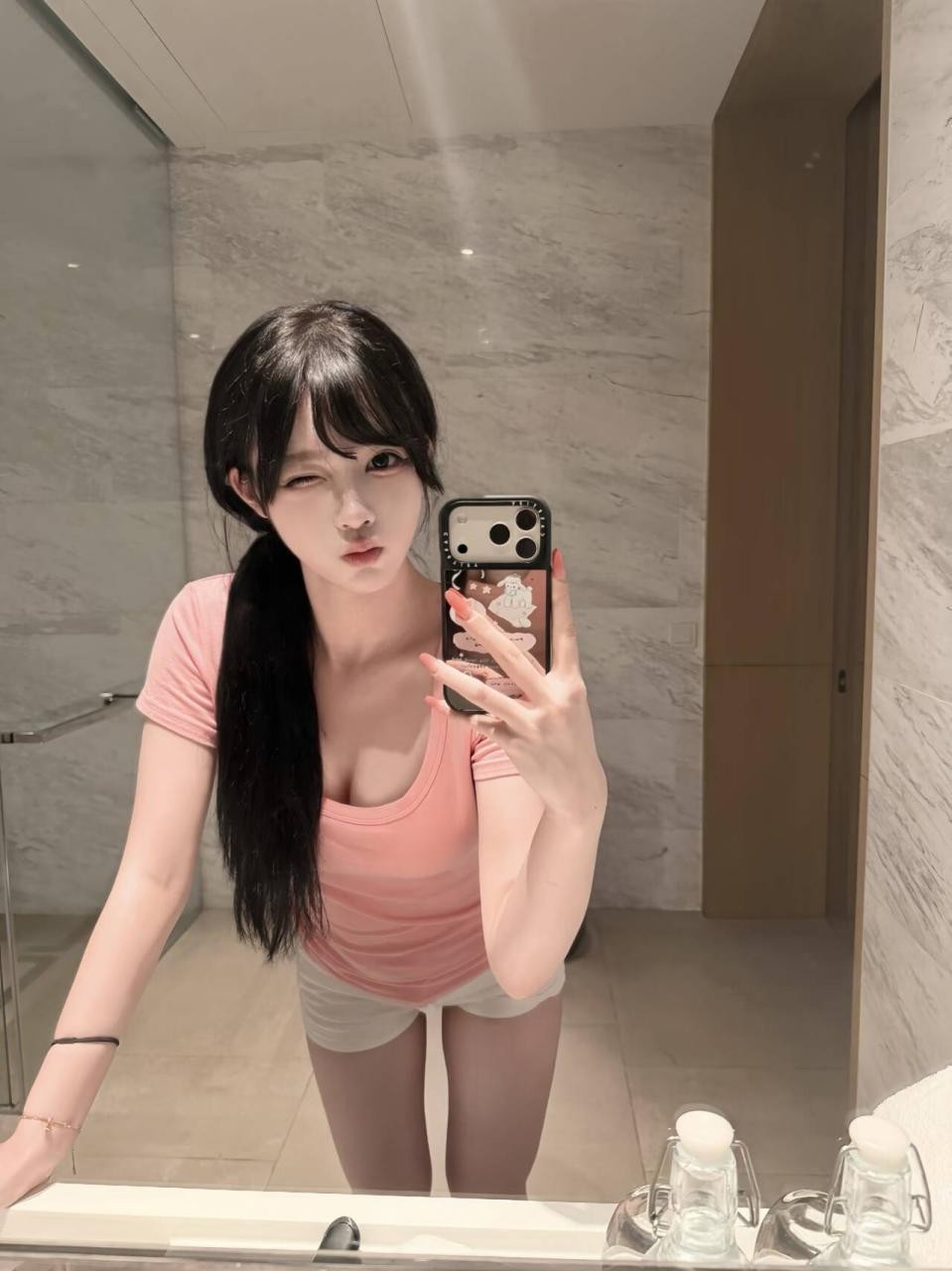 福州台江妹妹紧致会夹