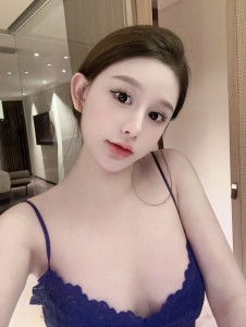 白嫩风骚小妖精