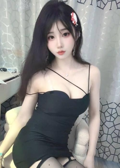 口活两浅一深次次到位