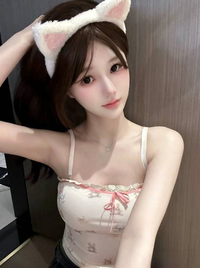 乐清市-年轻就是好轻轻一逗直流水