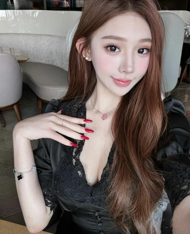 洛阳涧西性感妹子活好已验证