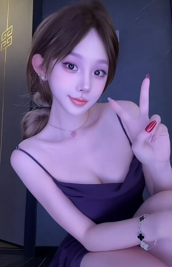 上海奉贤区-哥们推荐的很是不错