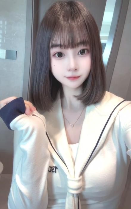 浦东超正点的妹子可Kiss