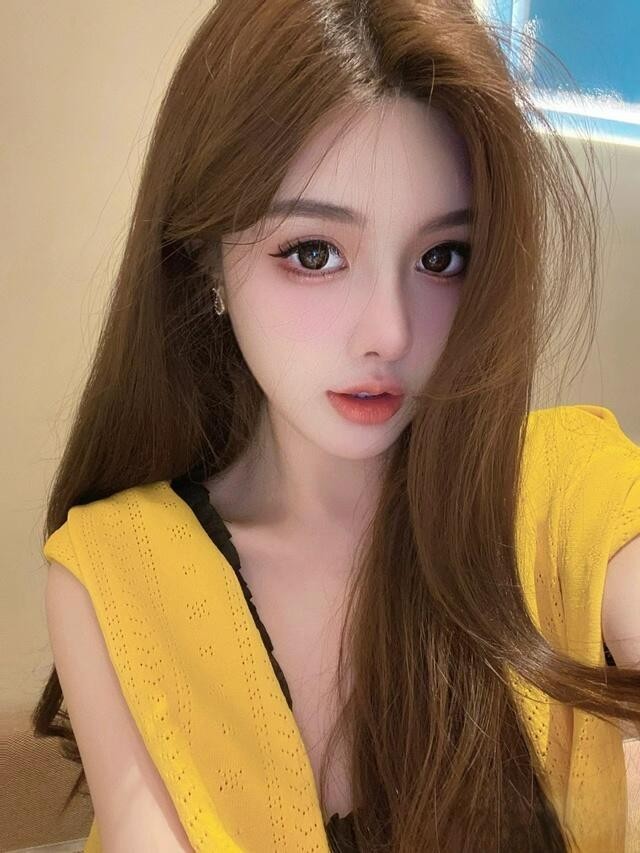 刚来青羊的小嫩鸡第一时间爽了一把