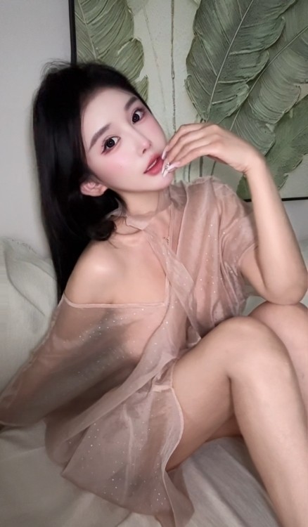 重庆这样的尤物必须得冲一次