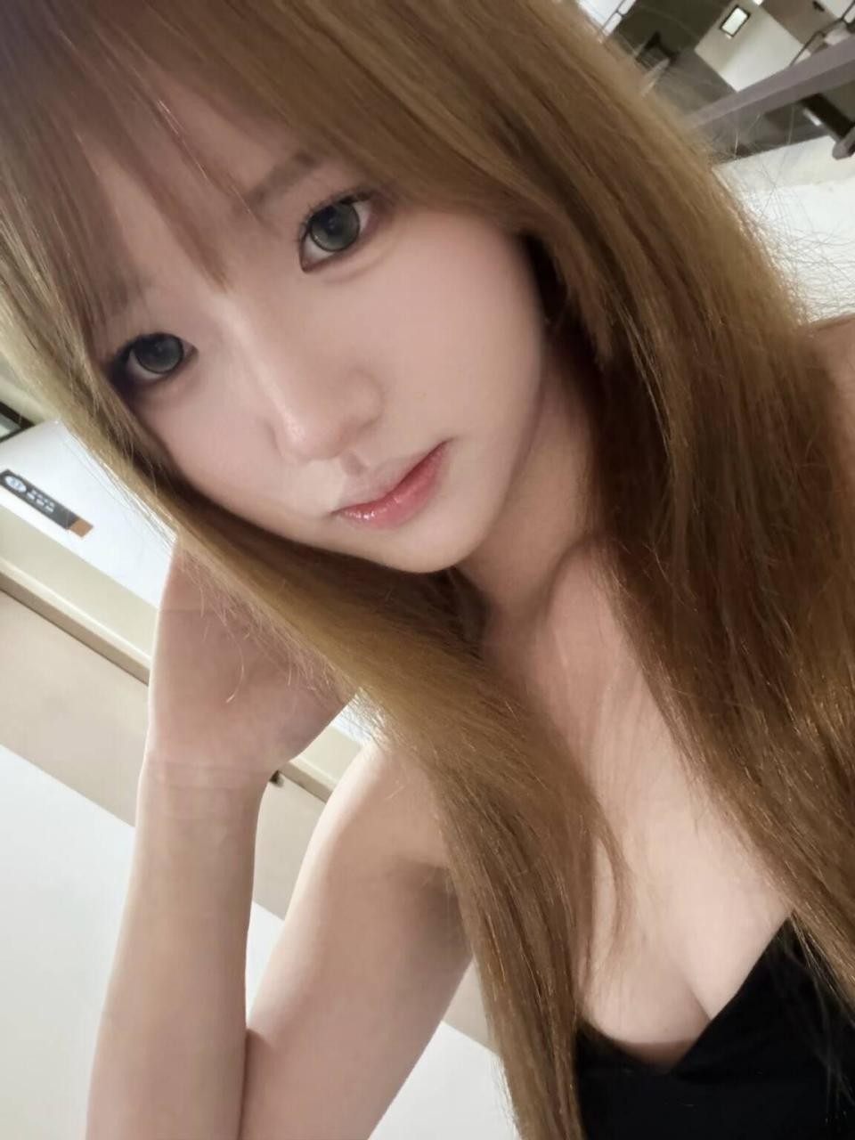 宿迁零零后丰满嫩妹